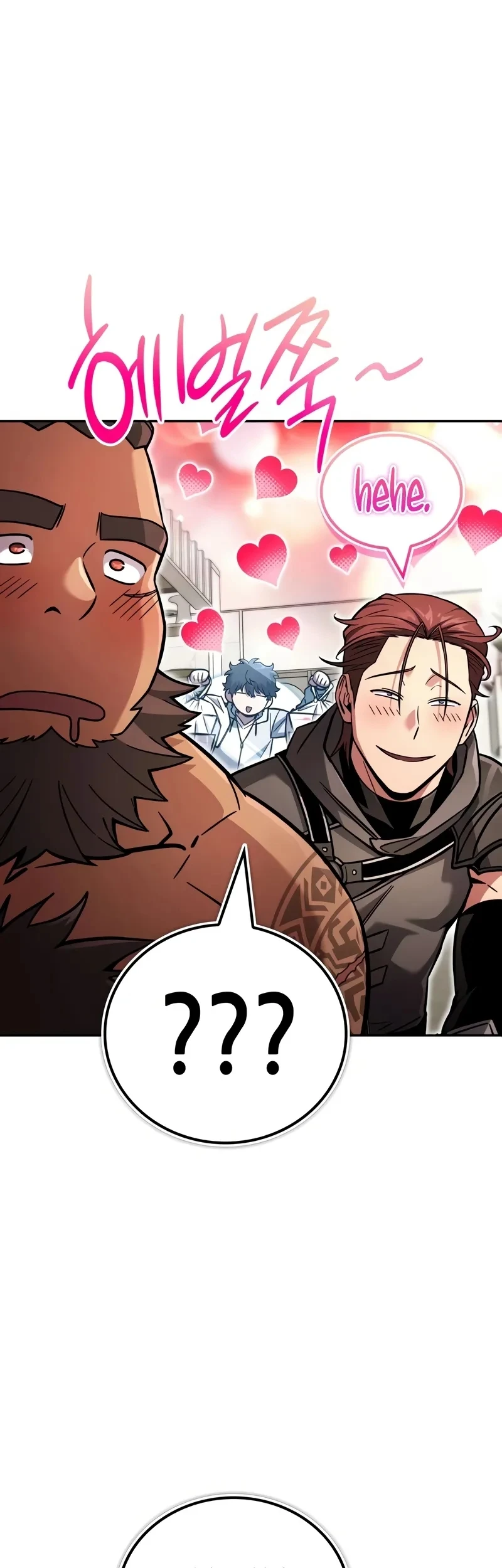 Página 49 do Capítulo 17