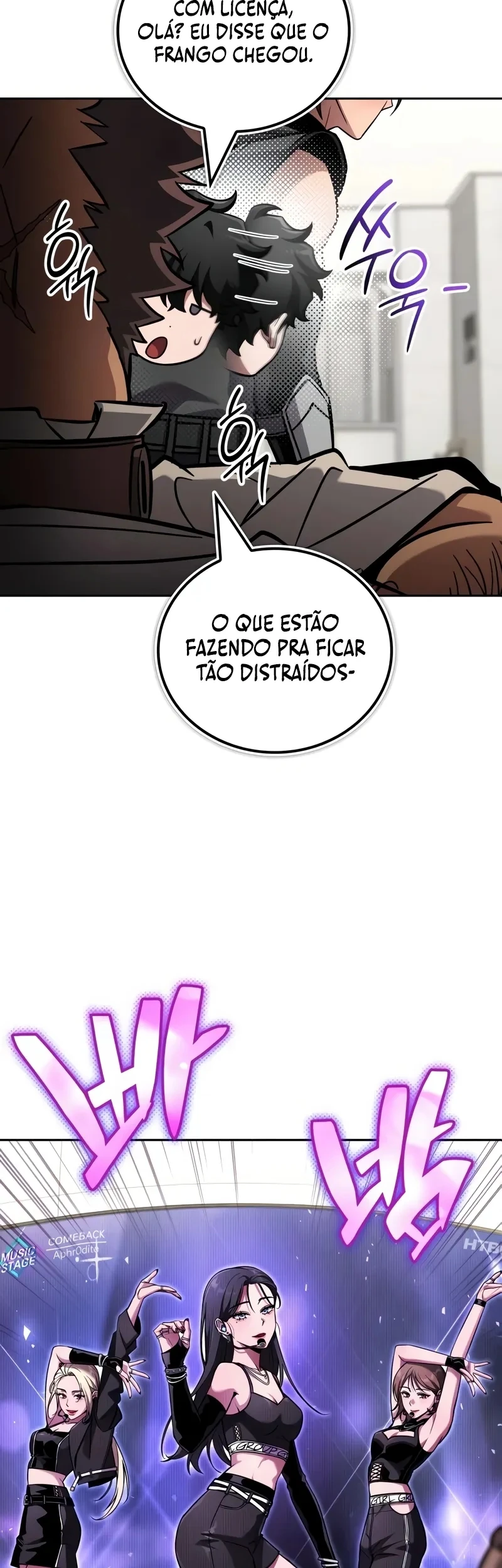 Página 50 do Capítulo 17