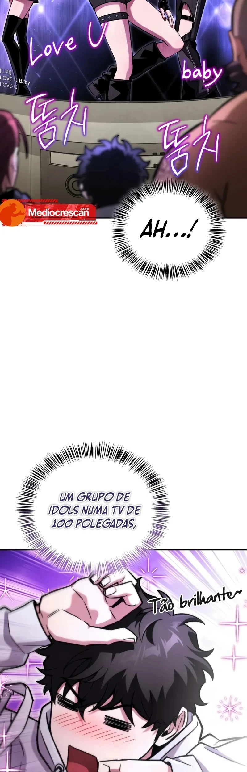 Página 51 do Capítulo 17