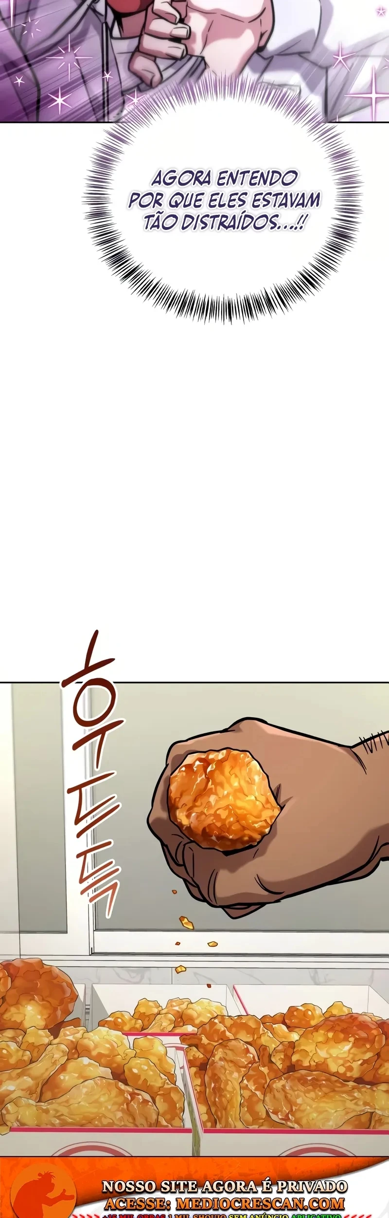 Página 52 do Capítulo 17