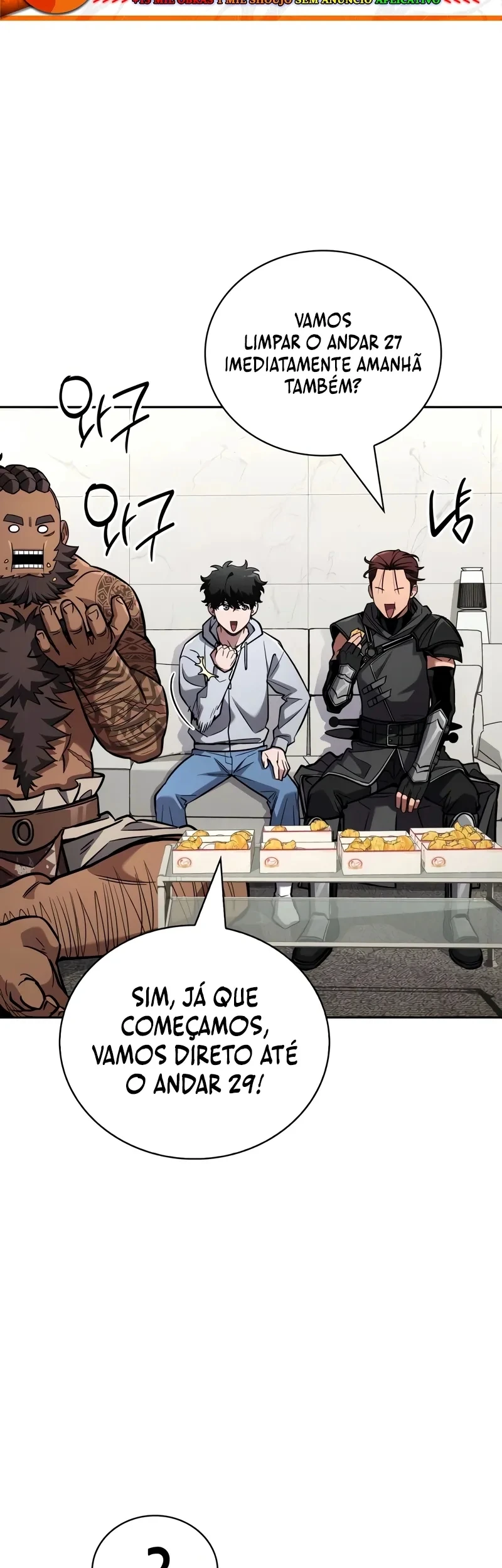 Página 53 do Capítulo 17