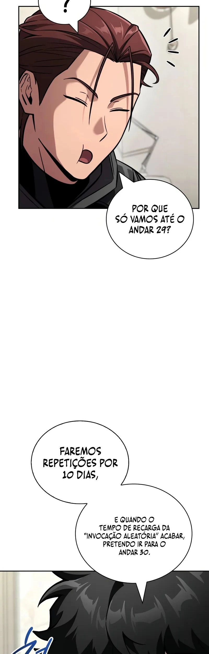 Página 54 do Capítulo 17