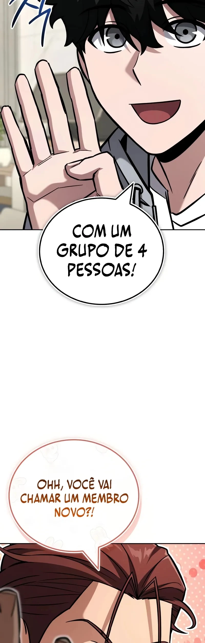 Página 55 do Capítulo 17