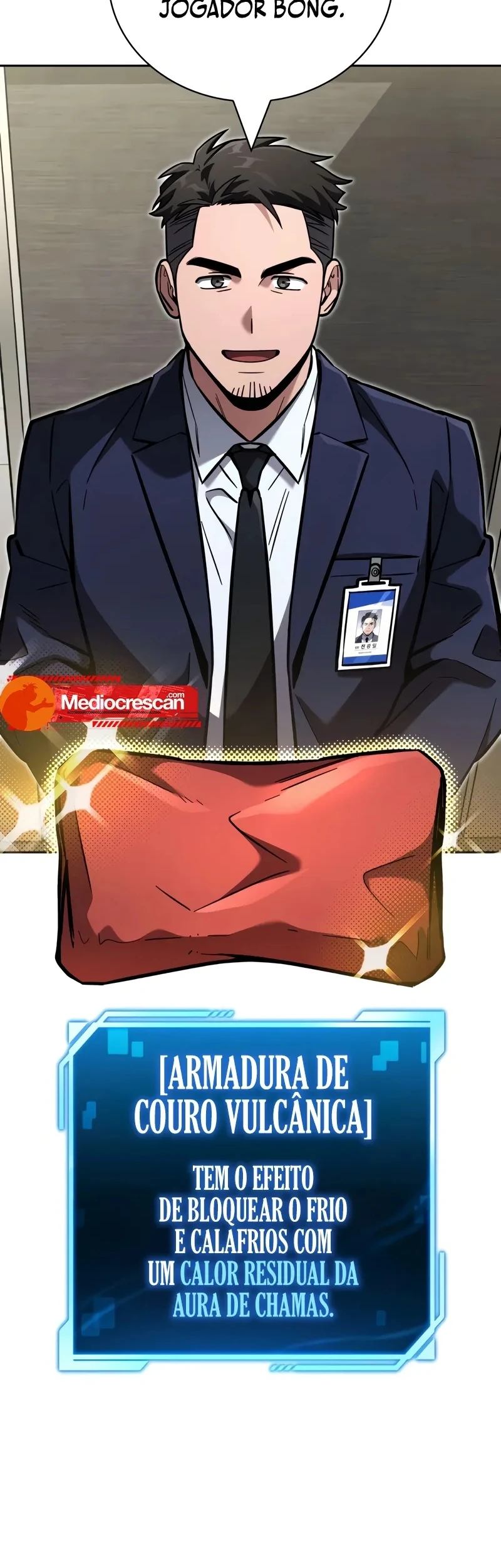 Página 58 do Capítulo 17