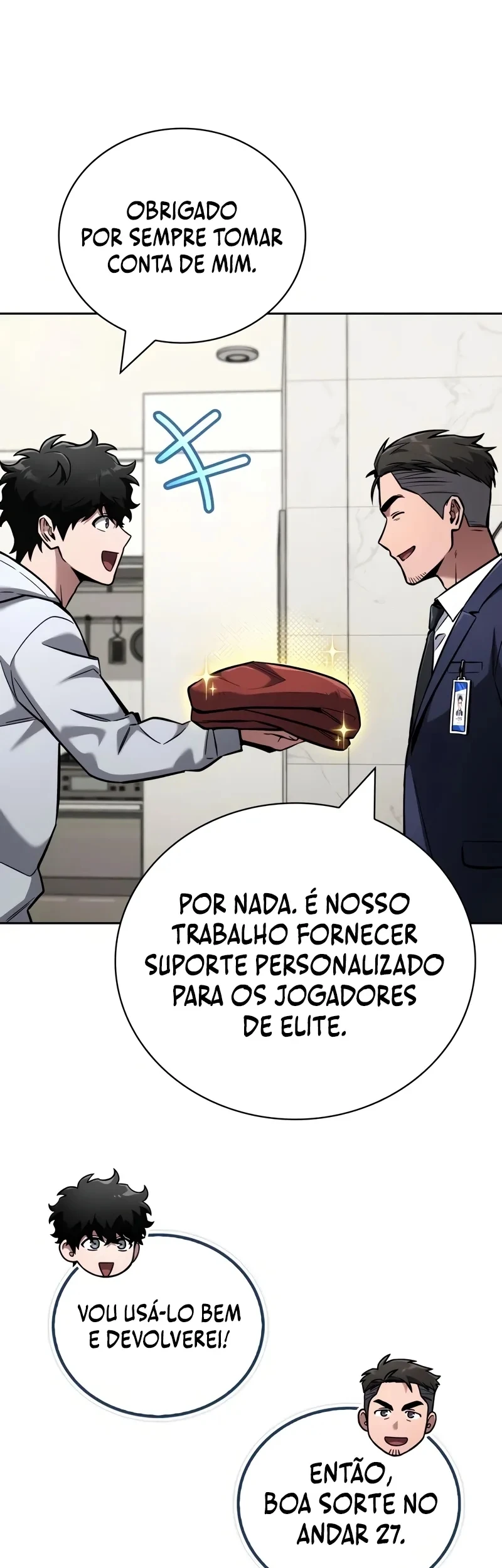 Página 59 do Capítulo 17