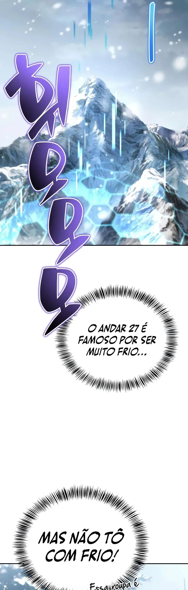 Página 61 do Capítulo 17