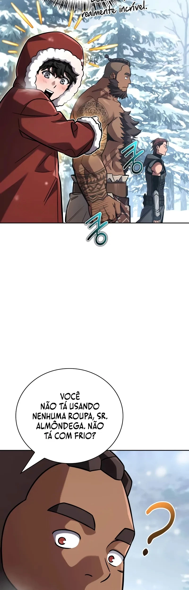 Página 62 do Capítulo 17