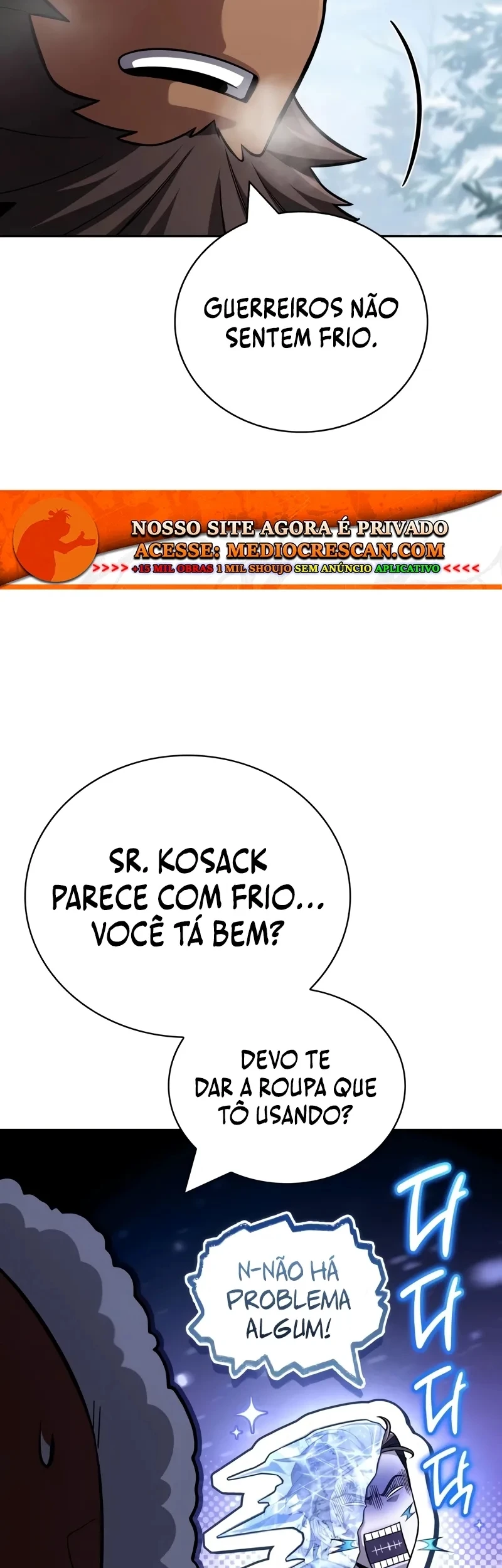 Página 63 do Capítulo 17