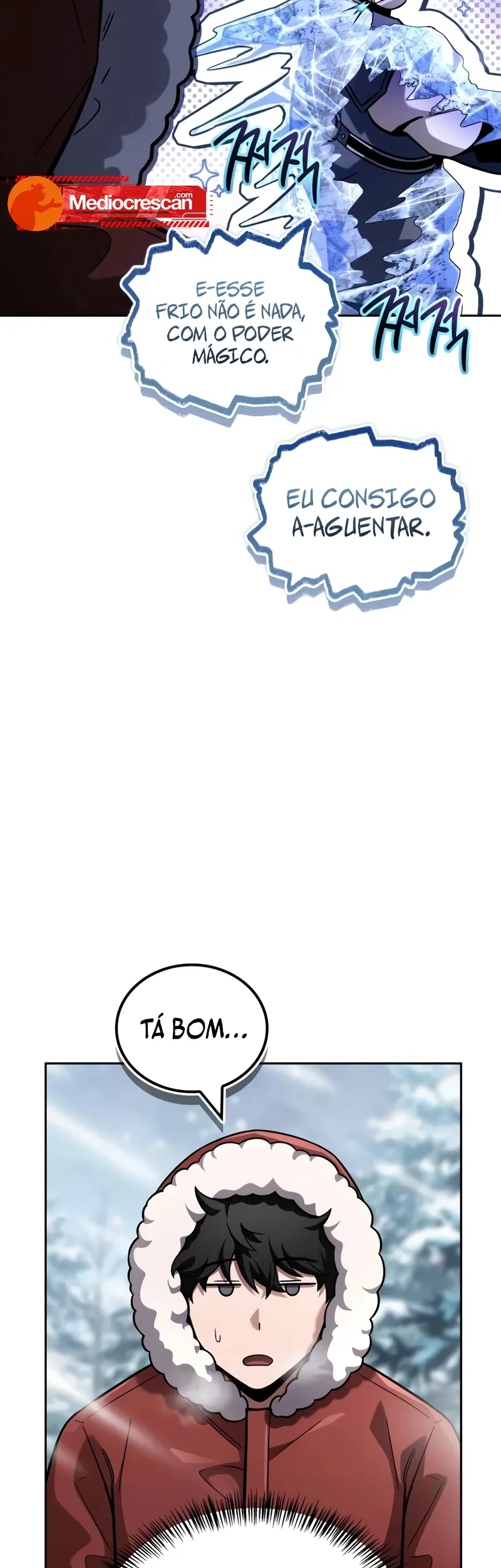 Página 64 do Capítulo 17