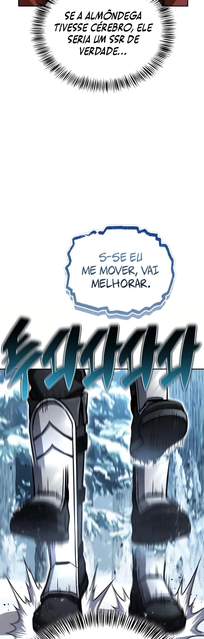 Página 65 do Capítulo 17