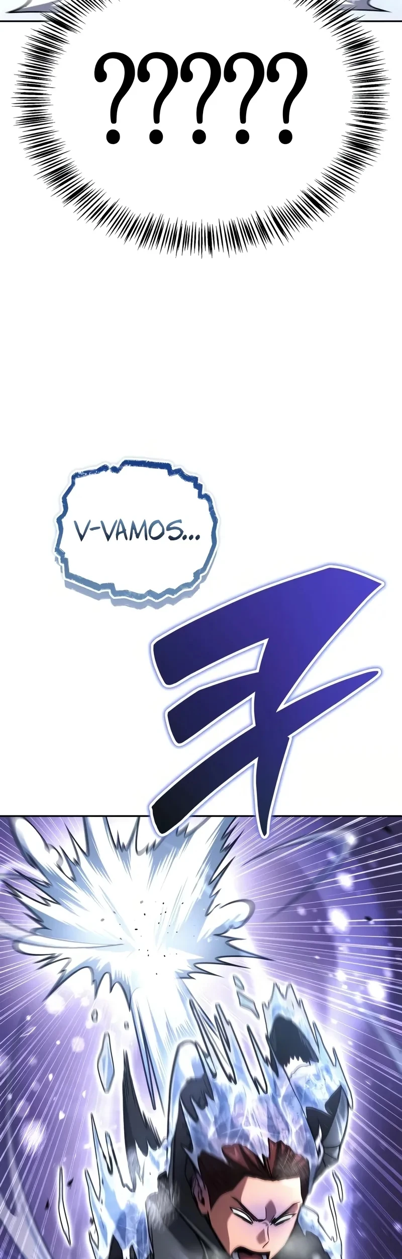 Página 66 do Capítulo 17