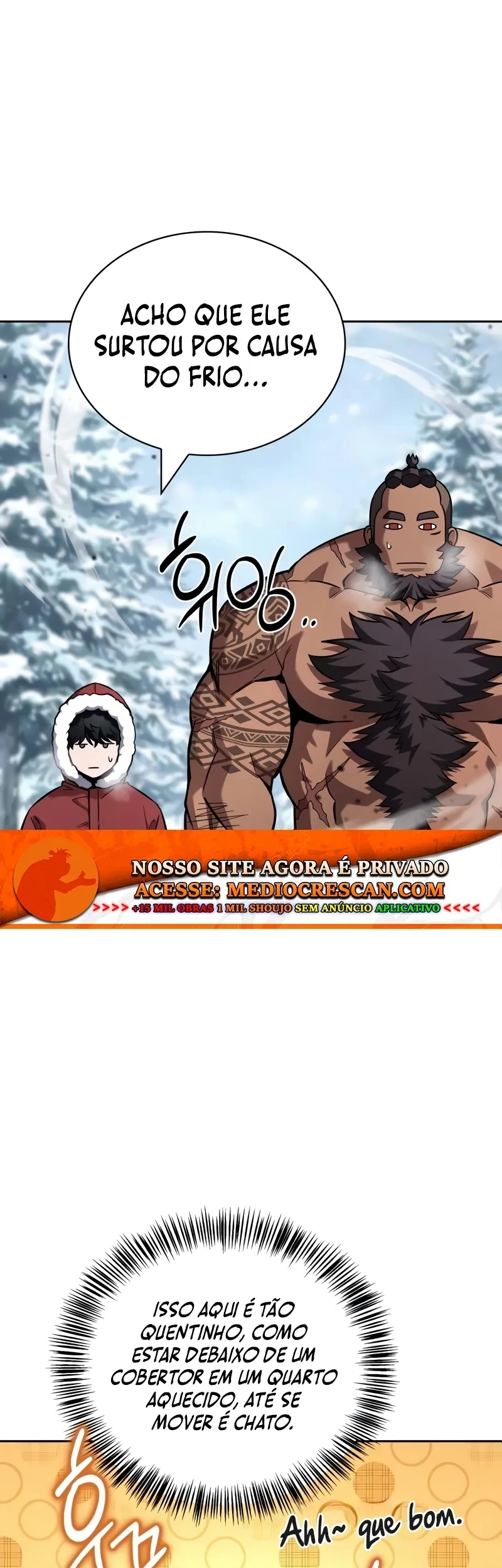 Página 68 do Capítulo 17