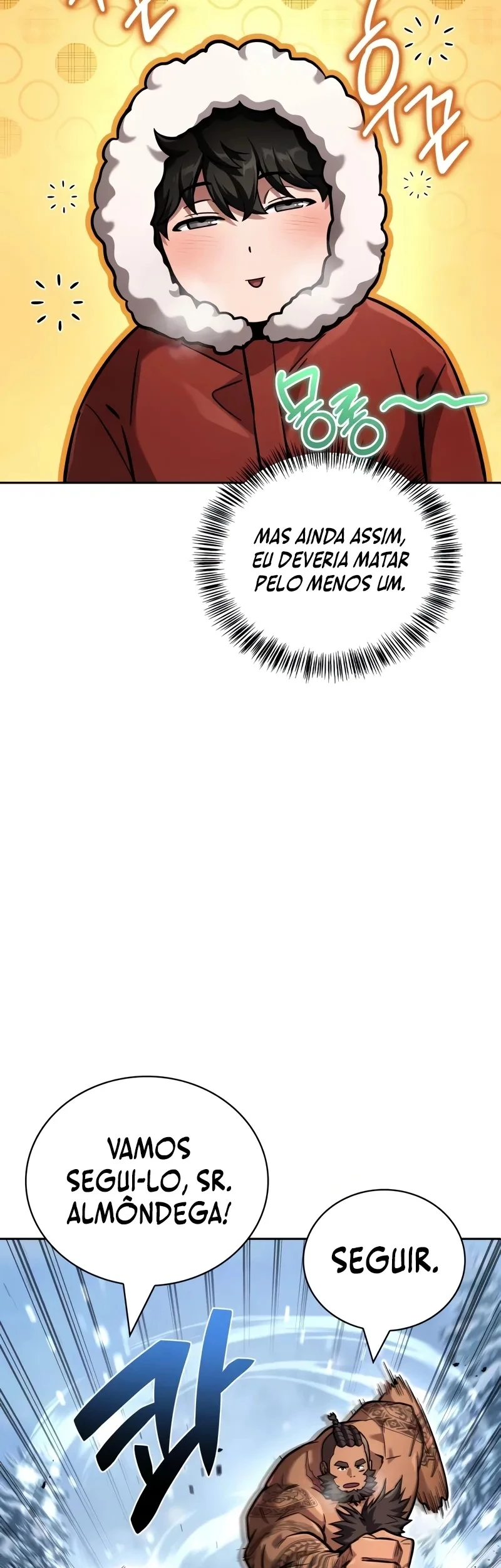Página 69 do Capítulo 17