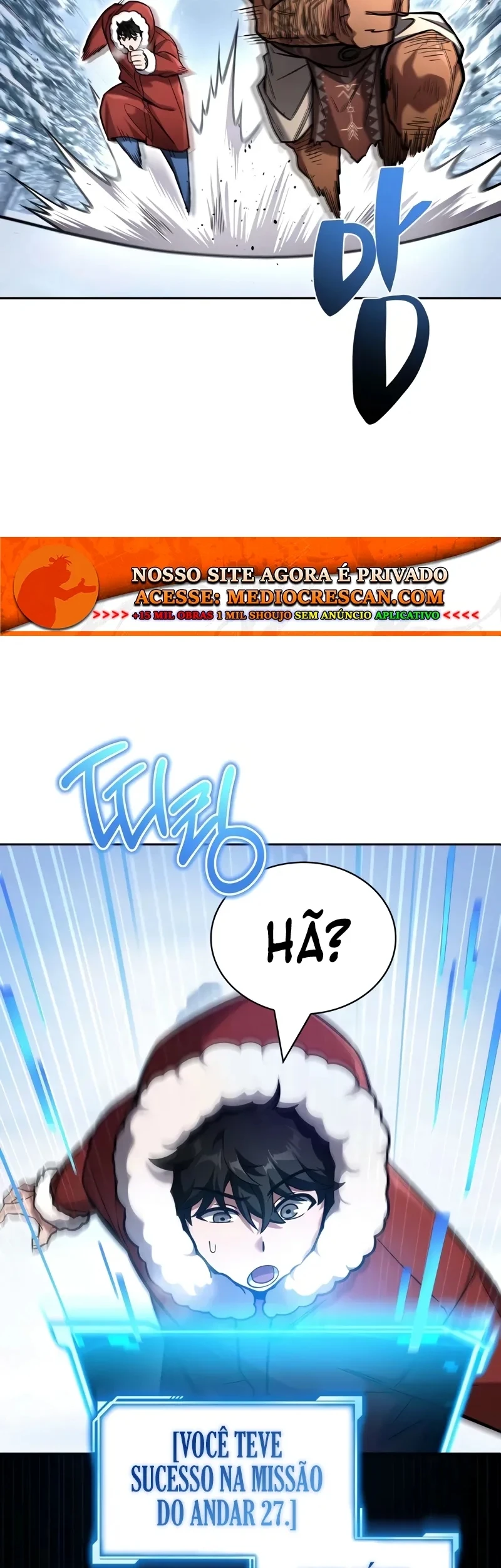 Página 70 do Capítulo 17