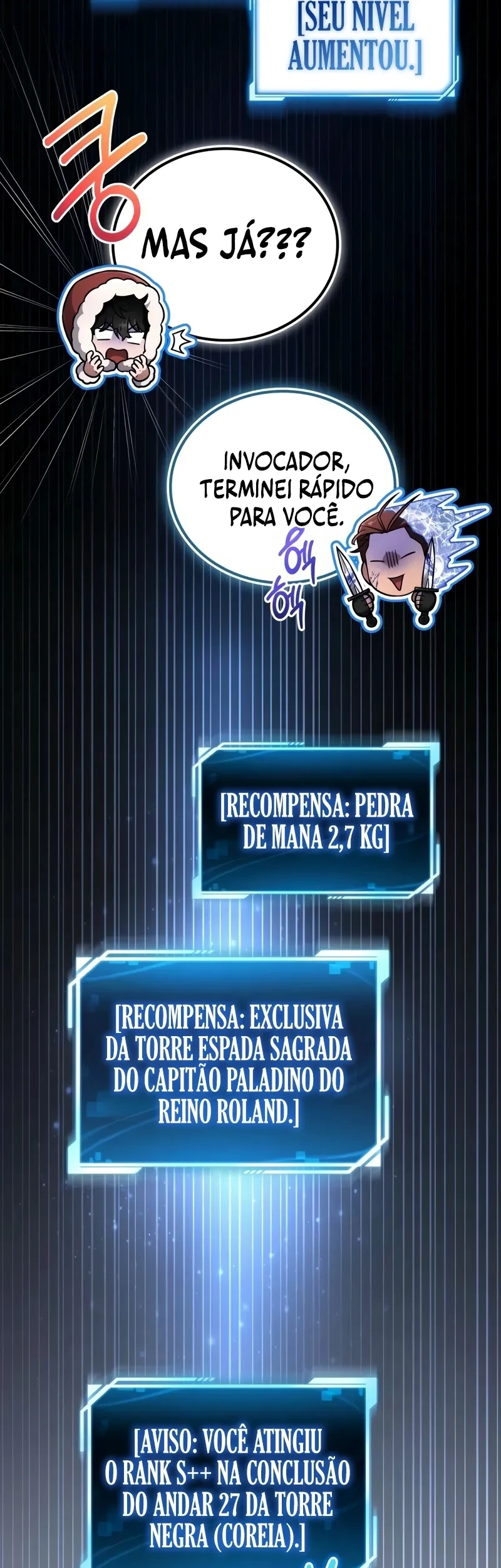 Página 71 do Capítulo 17