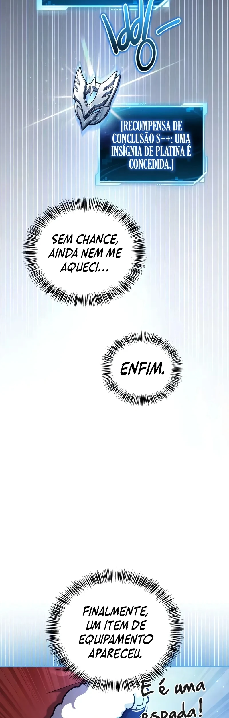 Página 72 do Capítulo 17