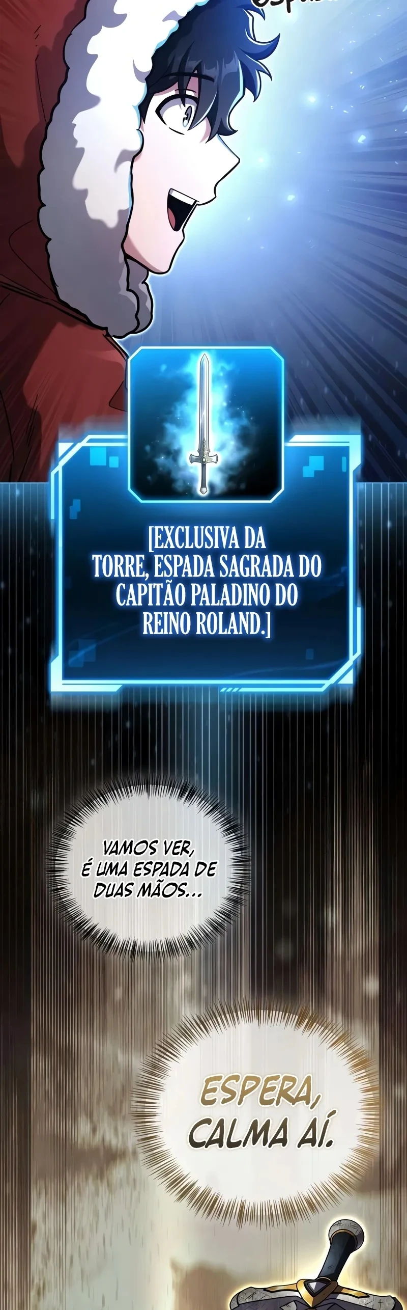 Página 73 do Capítulo 17