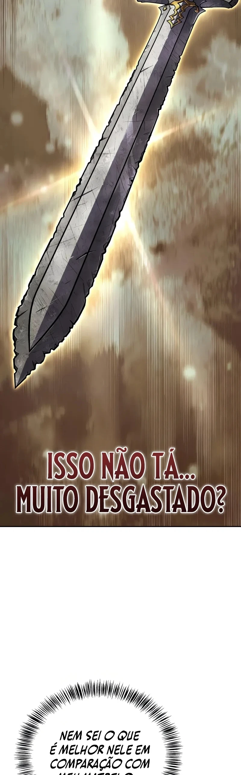Página 74 do Capítulo 17