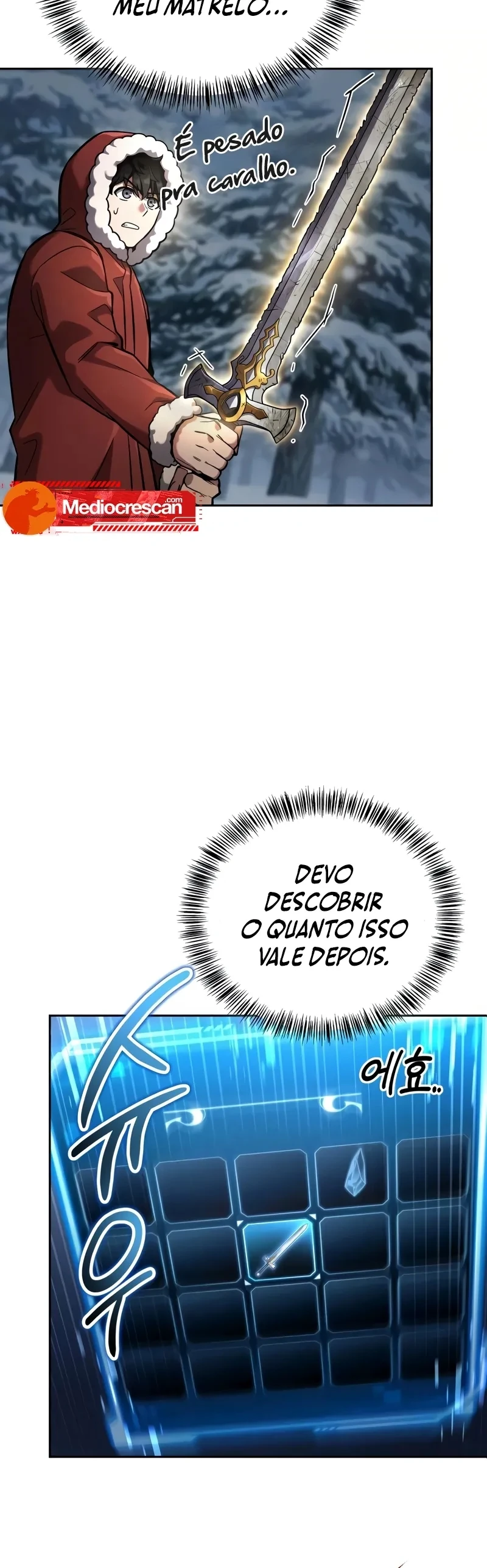 Página 75 do Capítulo 17