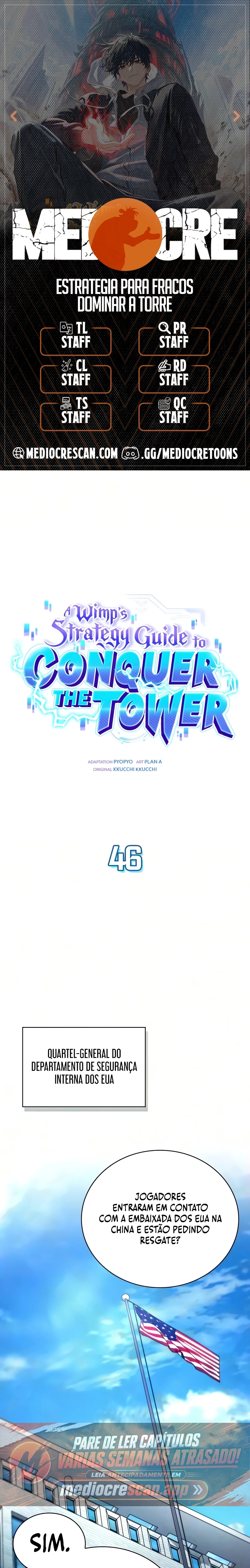 Página 1 do Capítulo 46