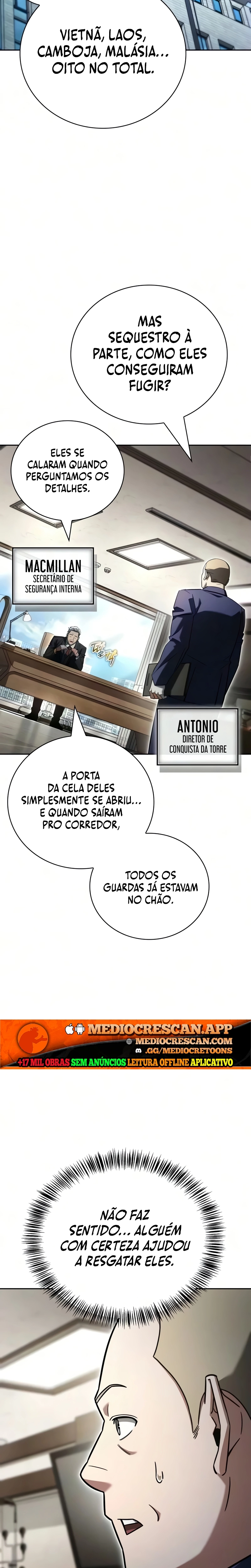Página 2 do Capítulo 46