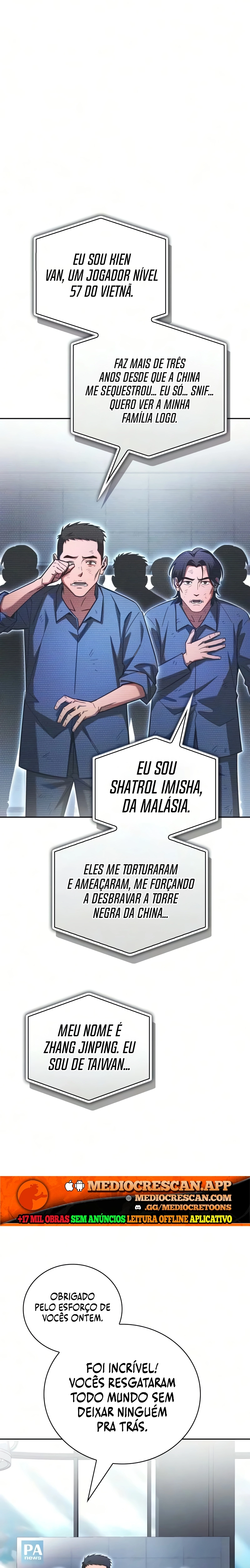 Página 5 do Capítulo 46