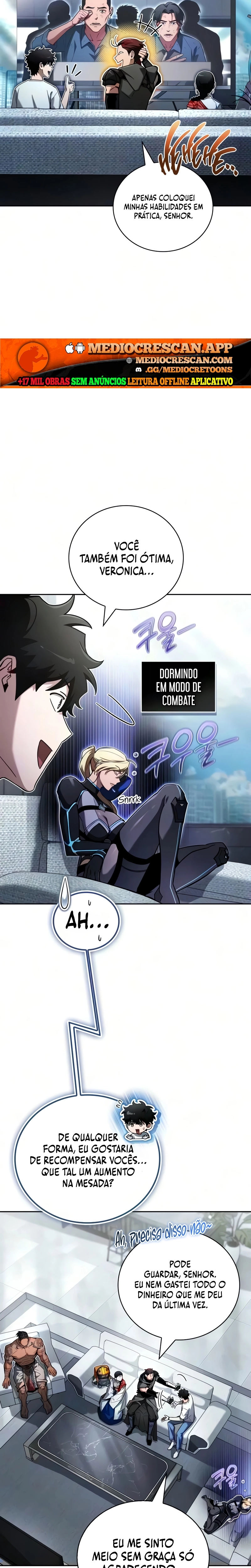 Página 6 do Capítulo 46