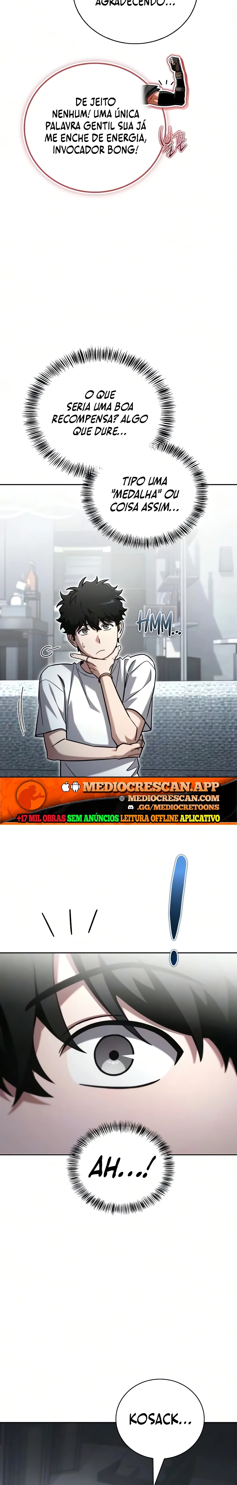 Página 7 do Capítulo 46