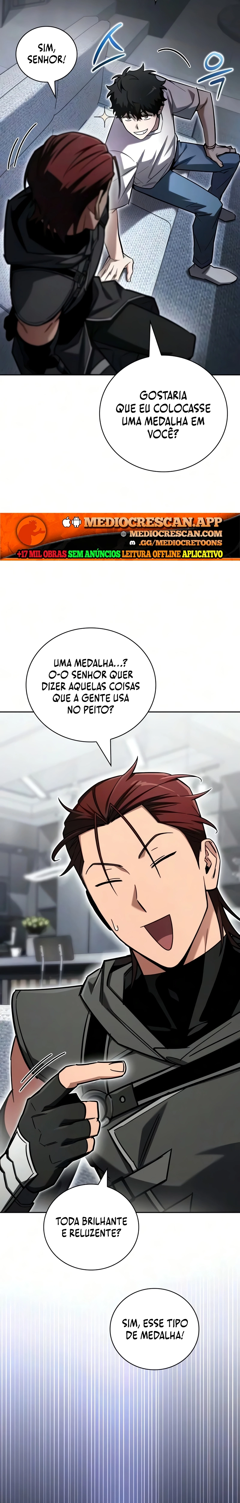 Página 8 do Capítulo 46
