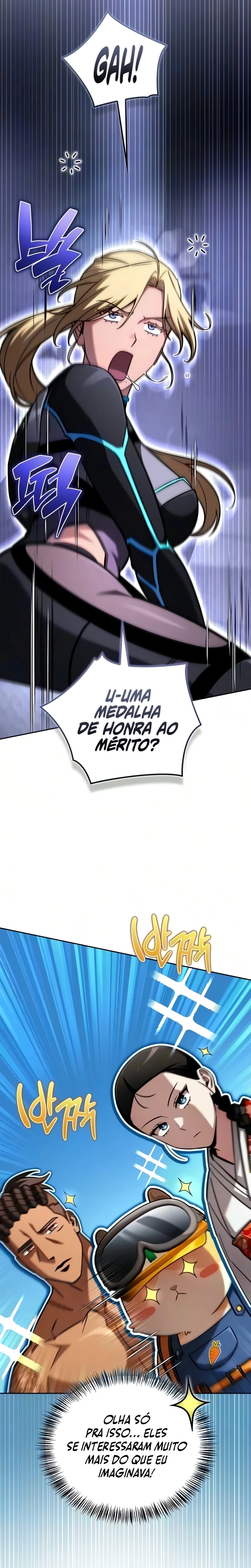 Página 9 do Capítulo 46