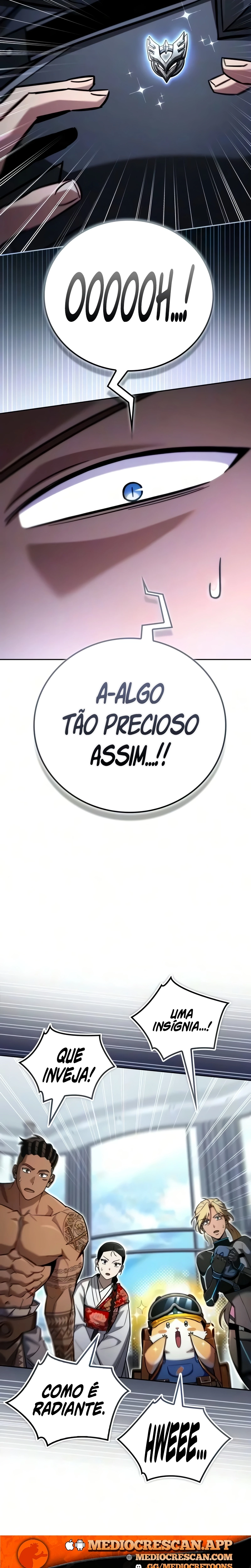 Página 11 do Capítulo 46