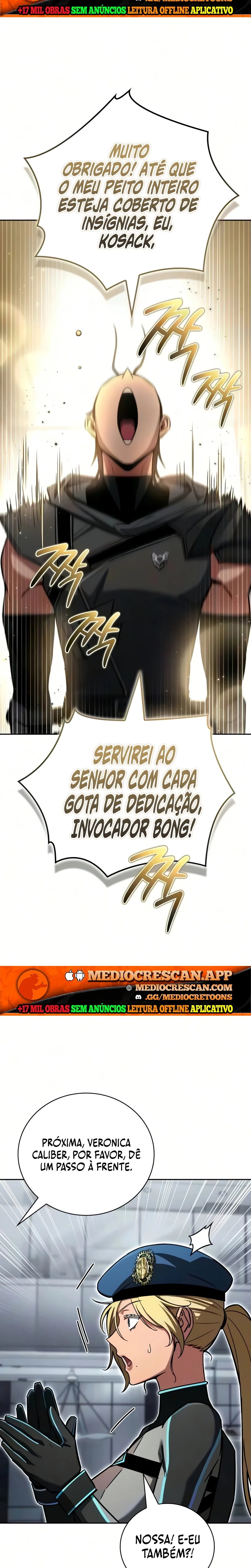 Página 12 do Capítulo 46