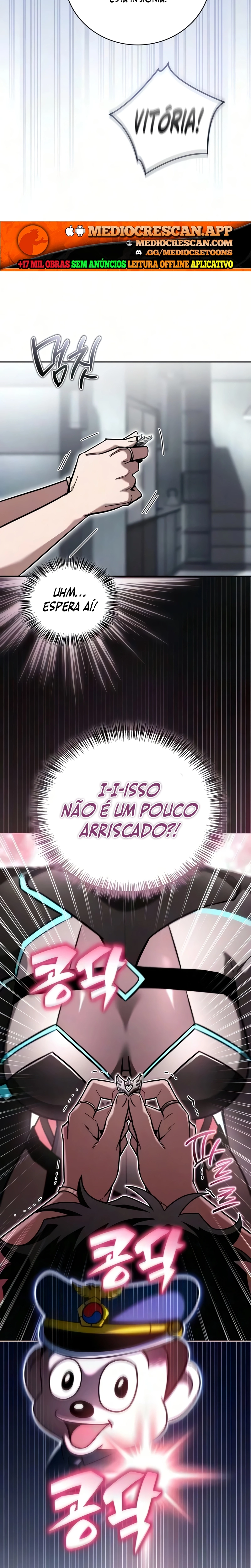 Página 14 do Capítulo 46