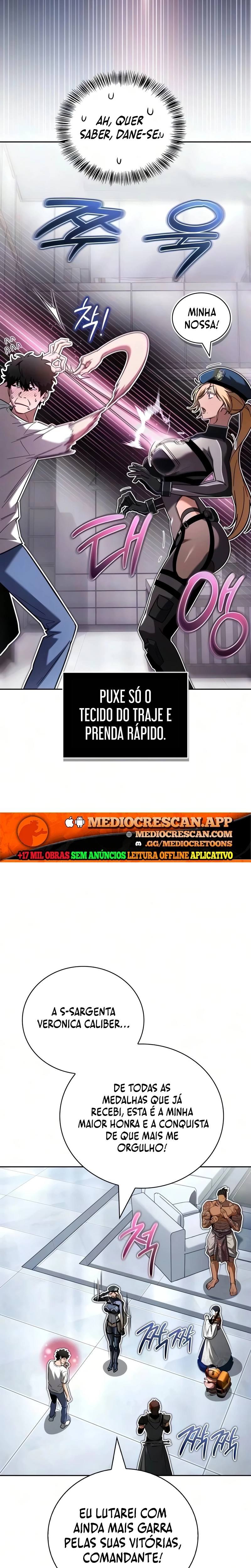 Página 15 do Capítulo 46