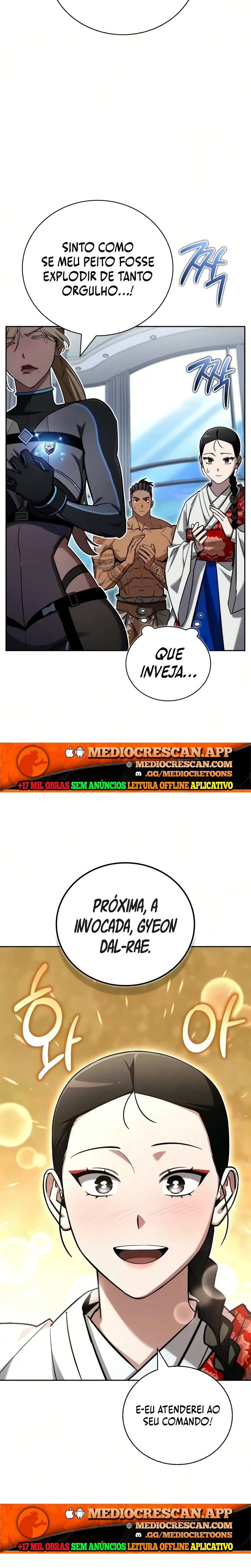 Página 16 do Capítulo 46