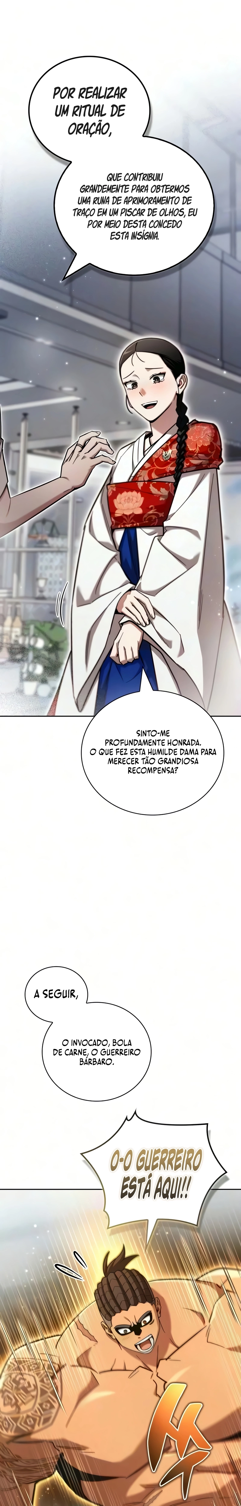 Página 17 do Capítulo 46