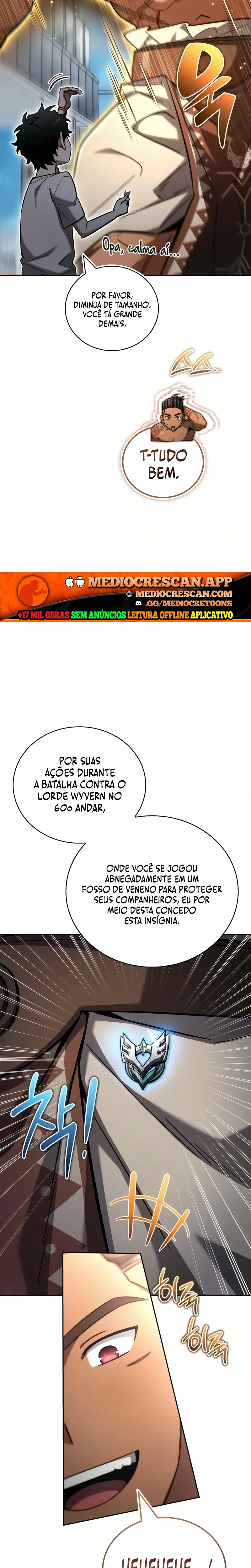 Página 18 do Capítulo 46