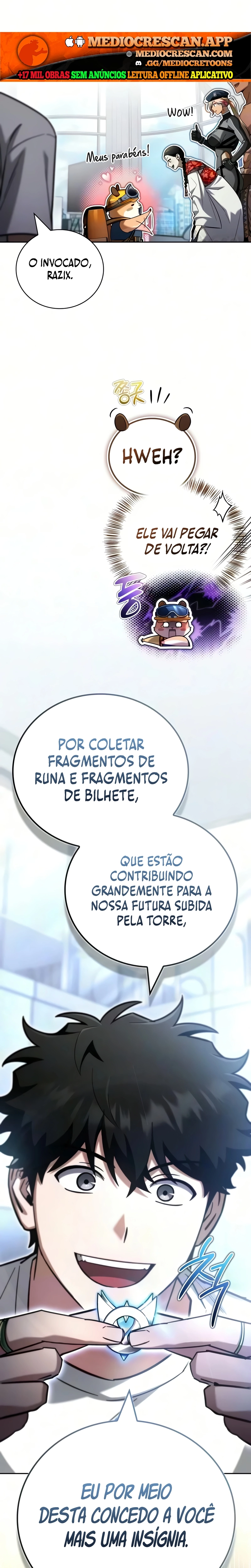Página 20 do Capítulo 46