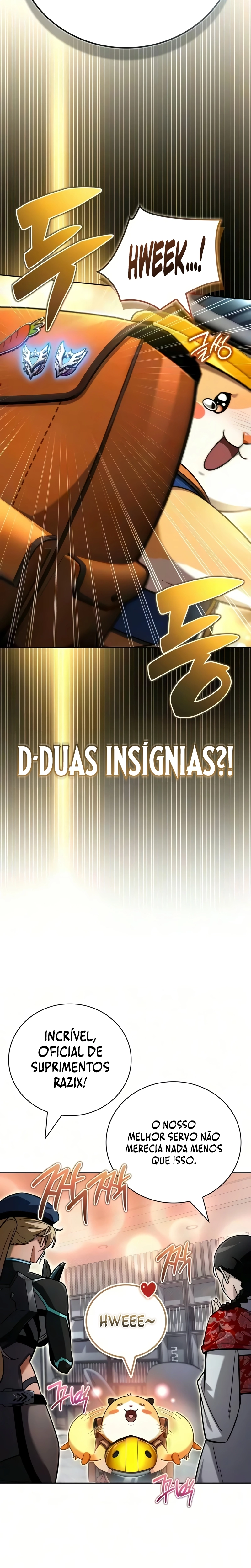 Página 21 do Capítulo 46