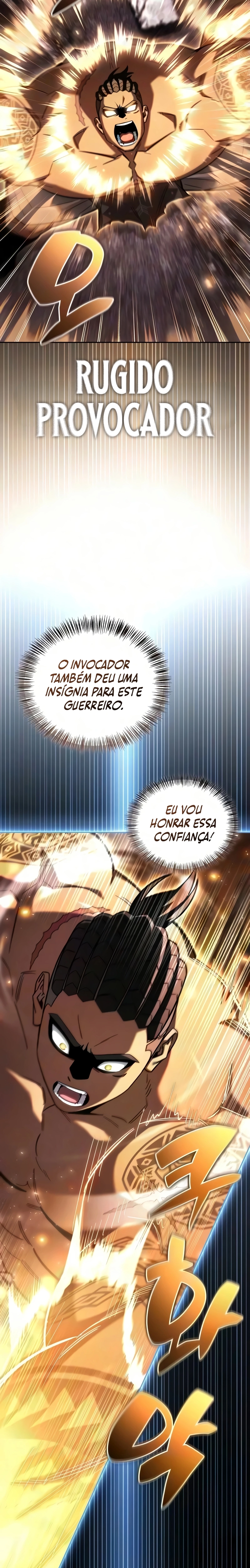 Página 24 do Capítulo 46