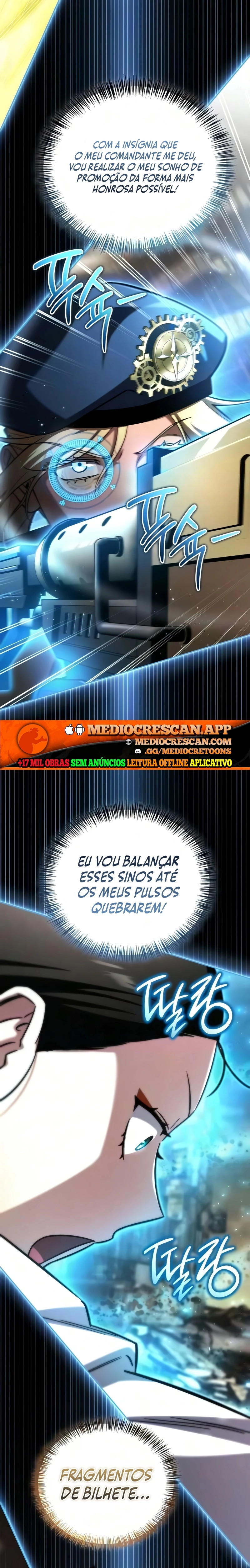 Página 25 do Capítulo 46