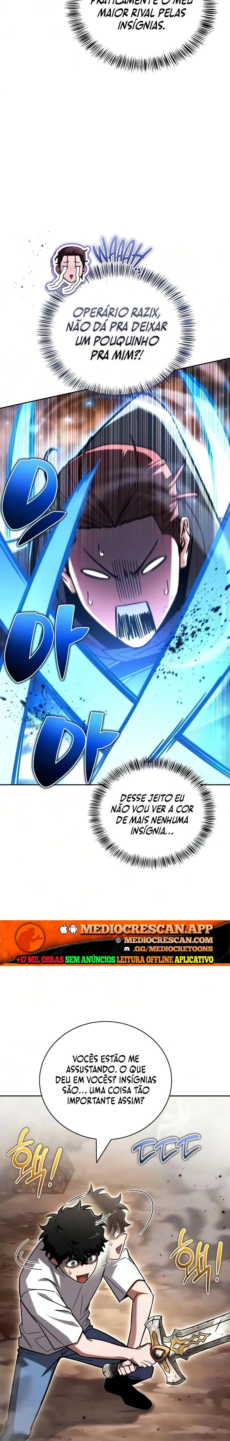 Página 27 do Capítulo 46