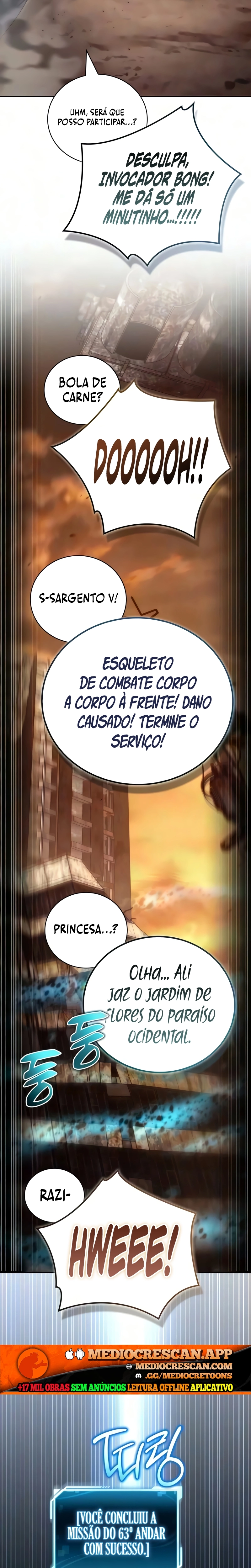 Página 28 do Capítulo 46