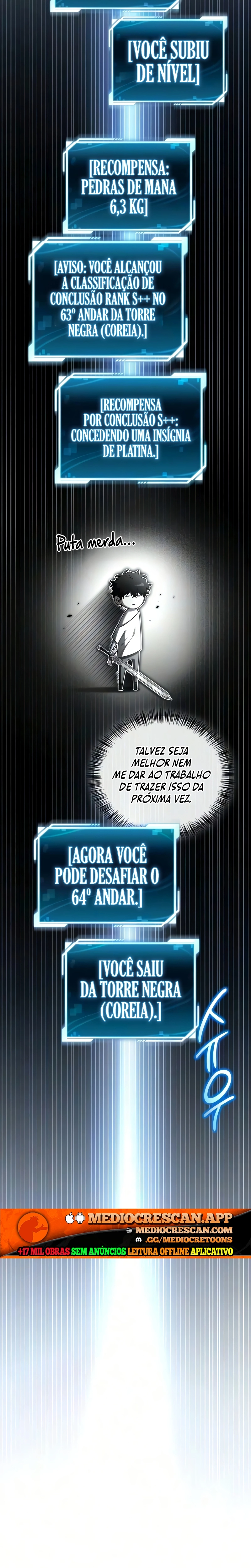 Página 29 do Capítulo 46