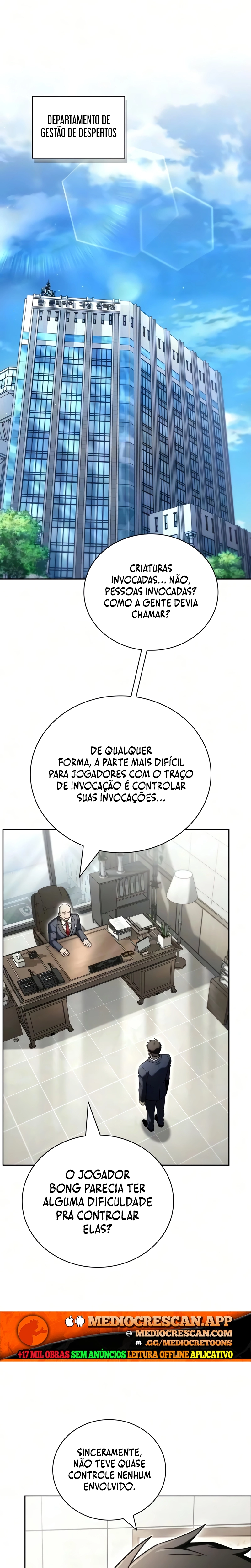 Página 30 do Capítulo 46