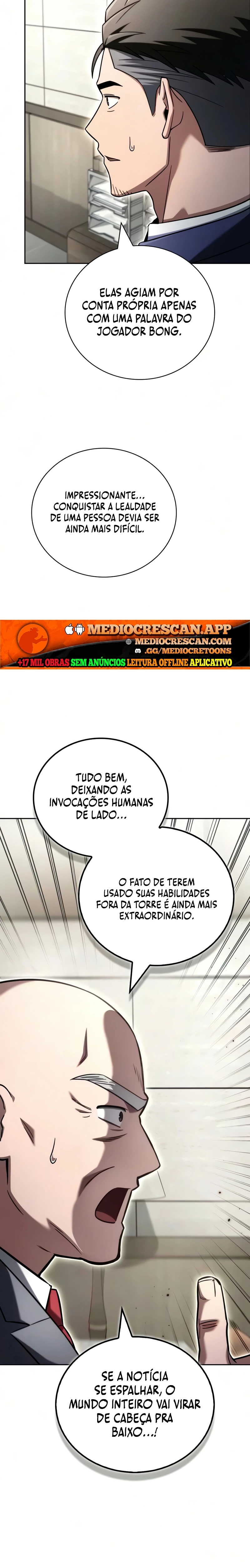 Página 31 do Capítulo 46