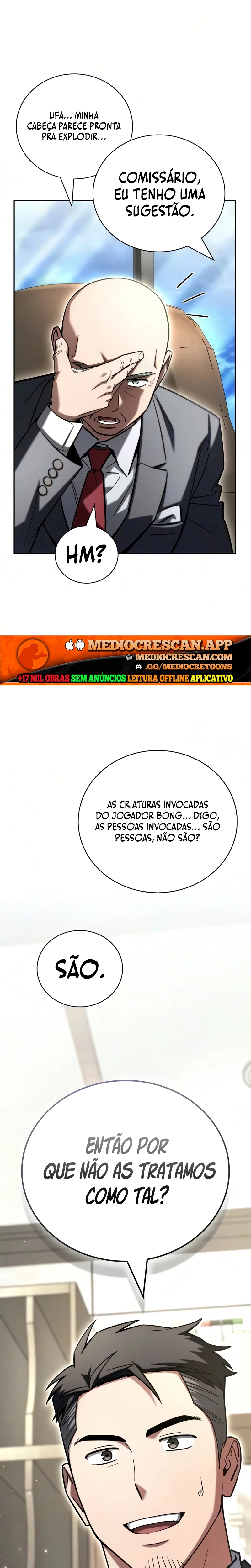 Página 32 do Capítulo 46