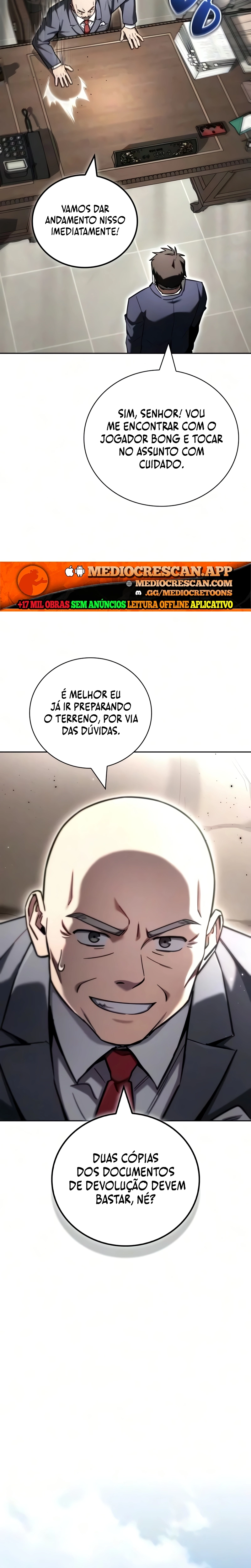 Página 34 do Capítulo 46