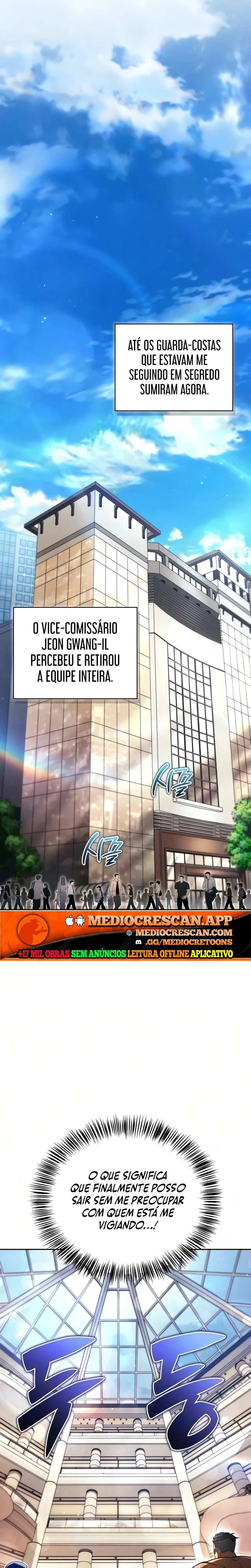 Página 35 do Capítulo 46