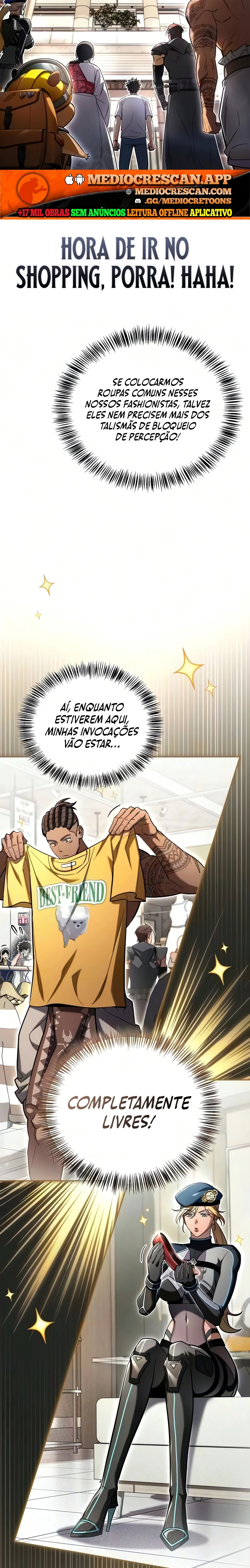 Página 36 do Capítulo 46